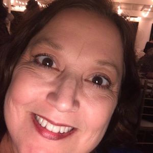 Meet your Posher, Sherri